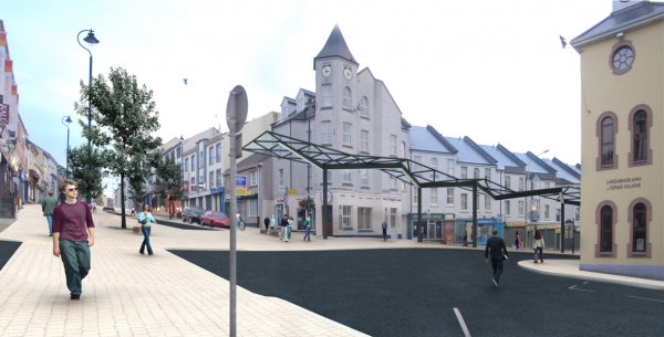 Main Street 3