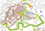Town Centre