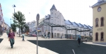 Main Street 3