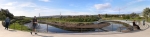 River Walk