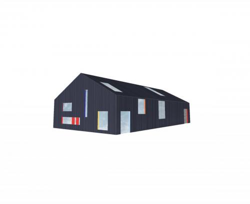 1503_KinnegarBrewery_3D black+colours_151110 copy