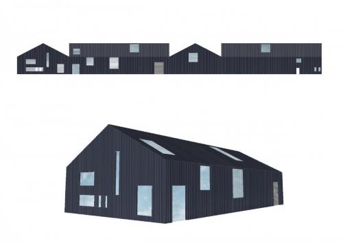 1503_KinnegarBrewery_3D_151110 Layout2 (1)