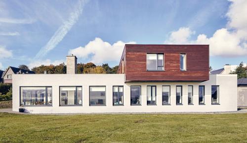House at Bogay_MacGabhann Architects_ Paul McGuckain (2)